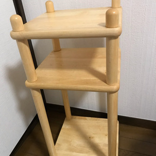 小物置き シェルフ 無料の画像