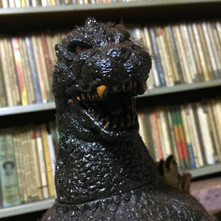 音楽ボランティアの輪