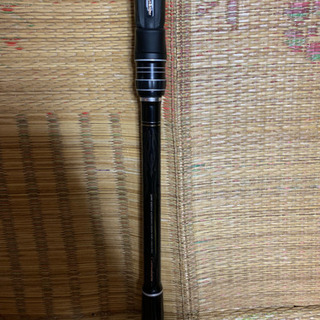 がまかつ ファルシオン 1.5号