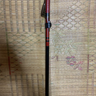 がまかつ   ファルシオン 1.5号