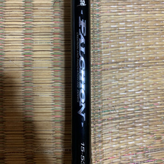 がまかつ ファルシオン 1.5号