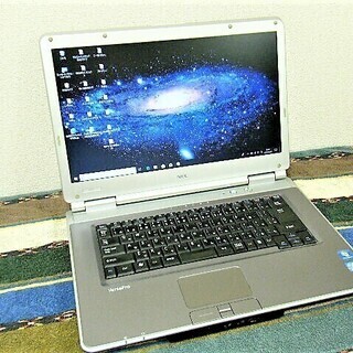 🔷15.6型液晶/高性能🆙i5/光速☆彡大容量！新品✨SSD48...