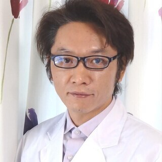  女性20～30代の方：ホームページの写真と動画のモデルさん募集...