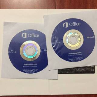 ★Microsoft Office 2016 Professio...