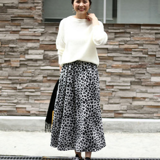 譲 美品 URBAN RESEARCH Sonny Label ...