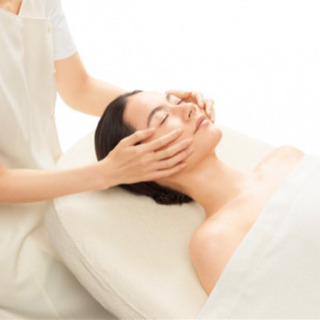 【募集】POLA 鶴ヶ峰店 スタッフ募集！経験&資格不要。 エス...