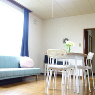 総額30万円！家具家電全て差し上げます！の画像