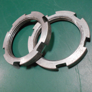 ◎全国発送対応致します◎ 送料込み BOLDWORLD 車高調 スプリング ロックシート ボルドワールド AbsoluteDS アブソリュート【326POWER 日正タイヤ T-DEMAND USDＭ】の画像