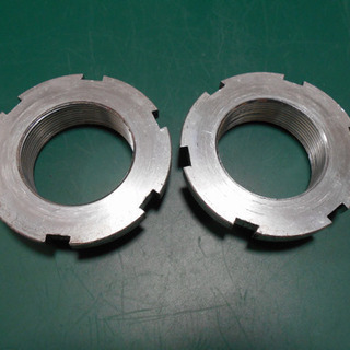 ◎全国発送対応いたします◎送料込み BOLDWORLD 車高調 スプリングシート ボルドワールド AbsoluteDS アブソリュート【326POWER チャクリキ 日正タイヤ T-DEMAND】の画像