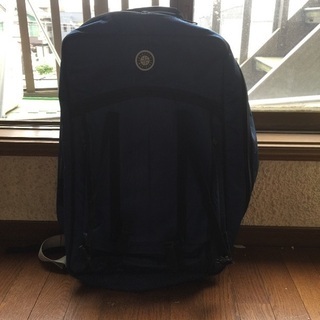 シアトルマリナーズのバッグ‼️