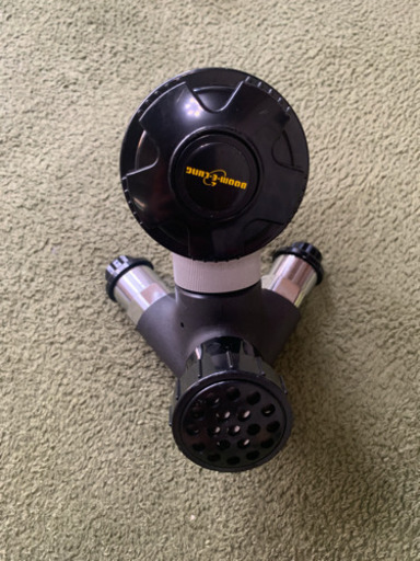 イオス ブーメラン