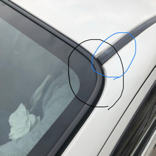 高年式 ミラバン　車検長い！