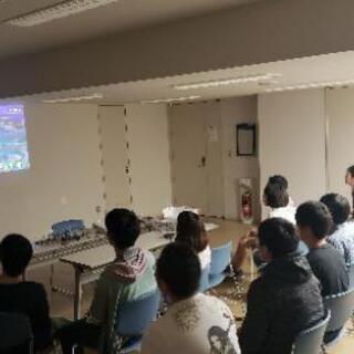 6月8日(土)当日参加OK第9回ゲーム会 今回は15時15分～
またまた新ゲーム登場!? - 豊島区