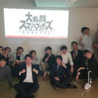 6月8日(土)当日参加OK第9回ゲーム会 今回は15時15分～
またまた新ゲーム登場!? - メンバー募集