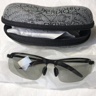 アマゾン在庫処分品 サングラス