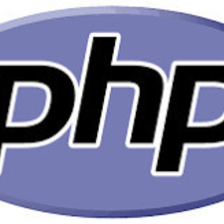 教育機関勤務！PHPやPerlのお仕事！実務経験不問！学生歓迎！