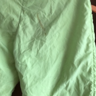 スキー スノボ  ウェアー 女性Mくらい の画像