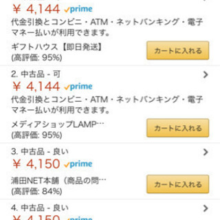 【㊗️完売】SCPH−75000cw プレーステーション２ホワイトの画像