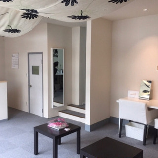 POLA 鶴ヶ峰店 スタッフ募集！すべての自立する女性を応援したい。経験&資格不要。 エステの勉強からでもOK♪の画像