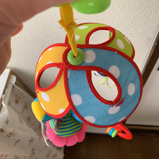 オモチャ おもちゃ
