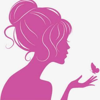 ❁⃘*.ﾟ全国雑グルメンバー募集❁⃘*.ﾟ