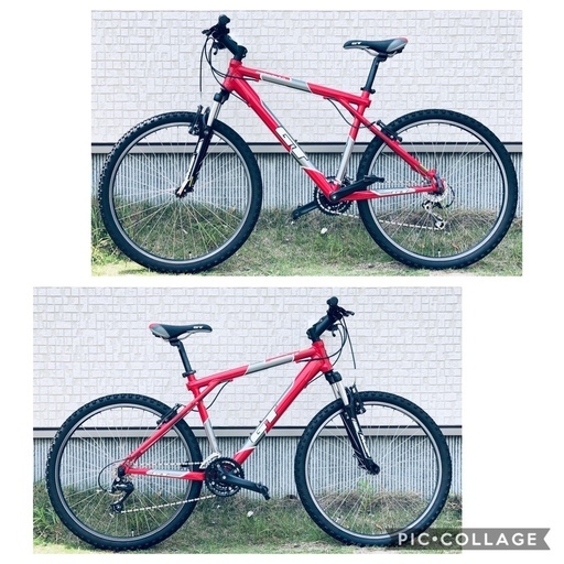 ☆引渡し決定☆フロントサスペンション！GT AVALANCHE2.0 M(470)　美車