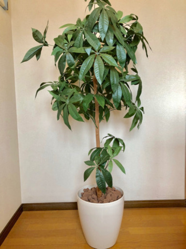 大型 観葉植物  フェイクグリーン  造花
