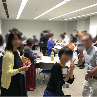7/27長野【第9回 長野ワンコインビジネス交流会】 − 長野県