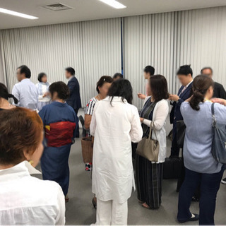 7/27長野【第9回 長野ワンコインビジネス交流会】 - イベント
