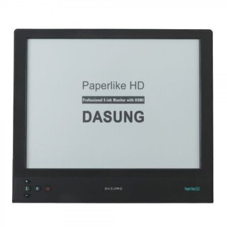送料込み 新品 DASUNG 電子ペーパーモニター  HD 2200*1650 13.3 E-ink Screen Monitor HDMIの画像