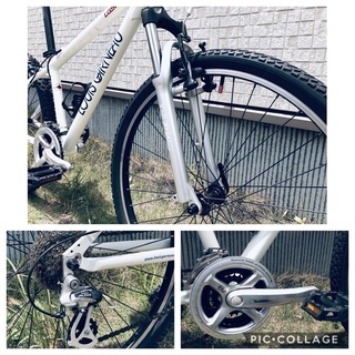 ☆引渡し決定☆LOUIS GARNEAU LGS-FIVE 370