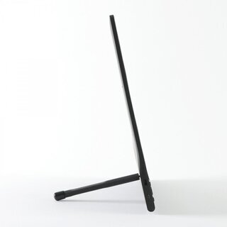 送料込み 新品 DASUNG 電子ペーパーモニター  HD 2200*1650 13.3 E-ink Screen Monitor HDMIの画像