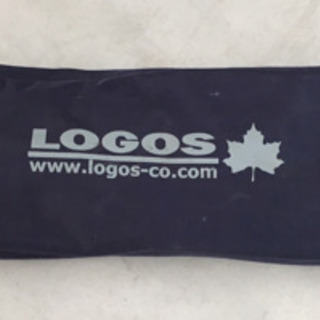 2〜3人掛け折り畳み椅子の画像