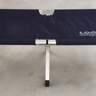 2〜3人掛け折り畳み椅子の画像