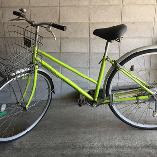 引き渡し予定となりました。ありがとうございます