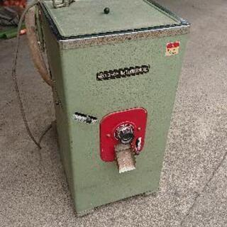 丸七の中古が安い！激安で譲ります・無料であげます｜ジモティー