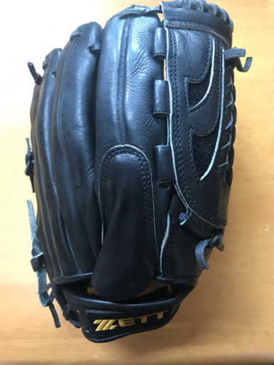 ゼット プロステイタスRNT