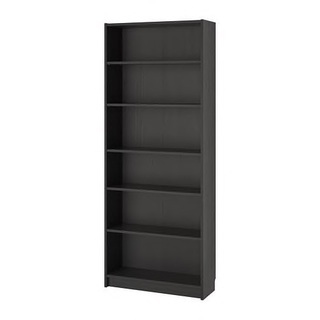 【引取日指定】IKEA 本棚 BILLY  2種類