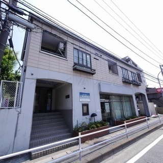 🉐初期費用０円🙂戸塚駅バス9分🏠リフォーム済みでキレイなマンショ...