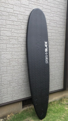 最終値下げ！サーフボード ソフトボード スポンジボード