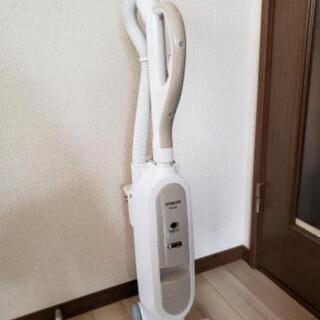 HITACHI スティック型 掃除機 