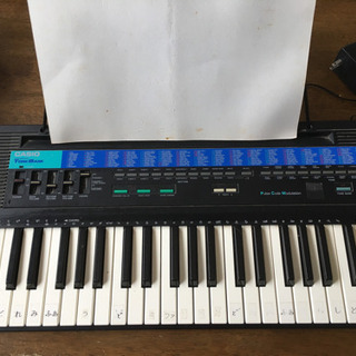 キーボード
