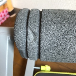 【譲る方が決まりました。】ワンダーコアスマートの画像