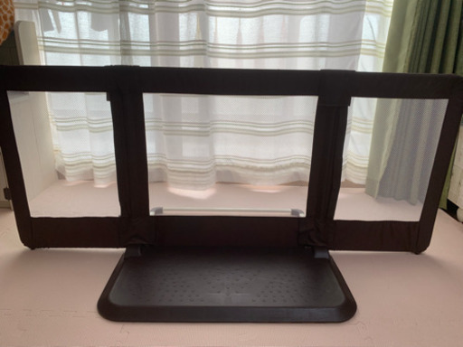 自立式 ベビーゲート