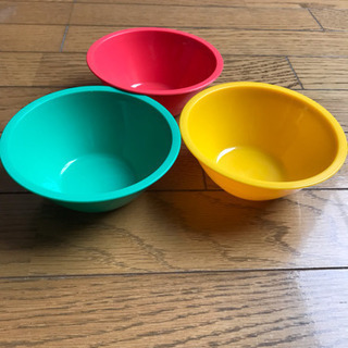 BBQ  キャンプ用品の画像