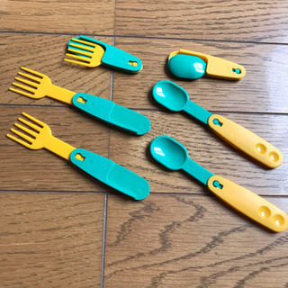 BBQ  キャンプ用品の画像