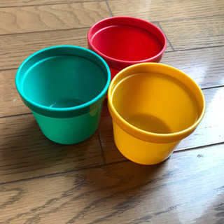 BBQ  キャンプ用品の画像