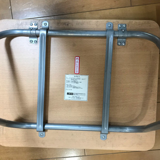 【無料】折りたたみテーブルの画像