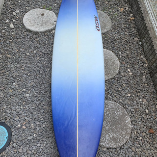 サーフボード サーフィン