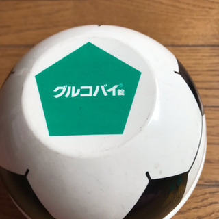 BBQ  キャンプ用品の画像